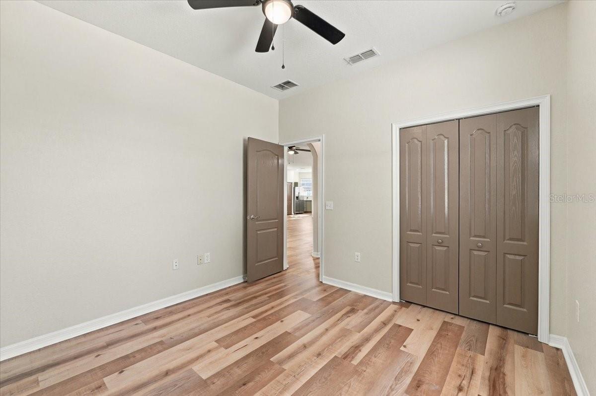 5014 Yellowtop Loop Property Photo 29