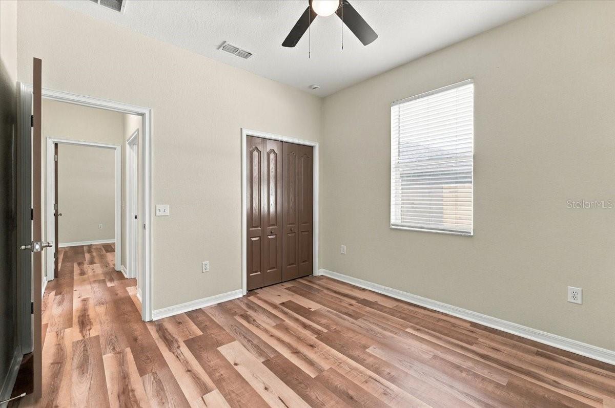 5014 Yellowtop Loop Property Photo 30
