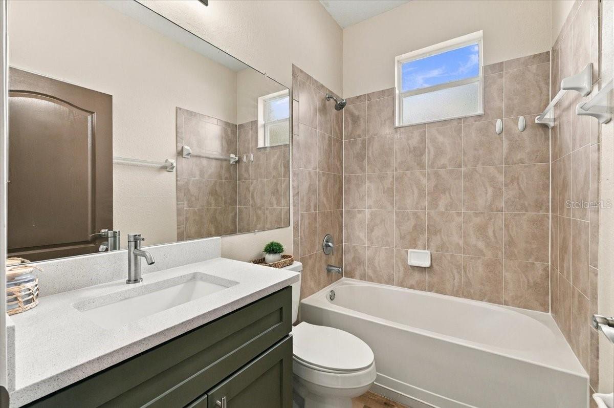 5014 Yellowtop Loop Property Photo 31