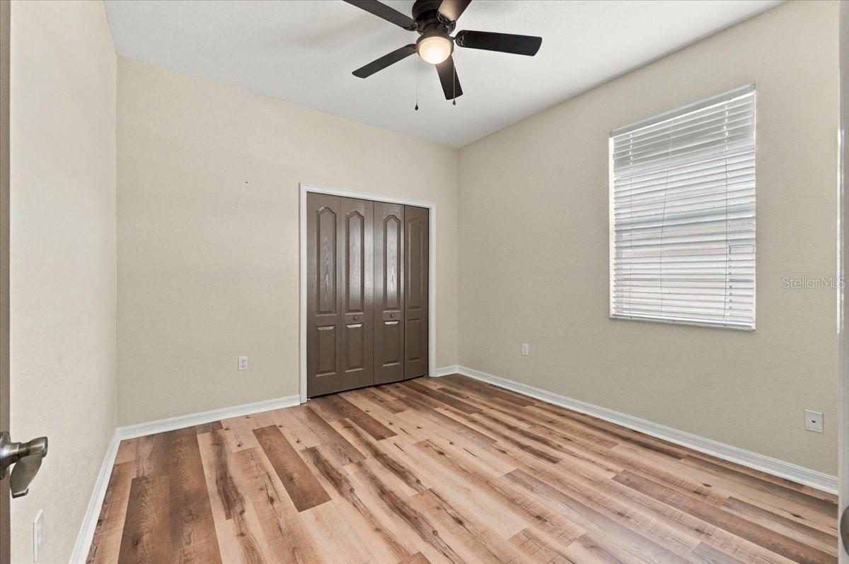 5014 Yellowtop Loop Property Photo 32