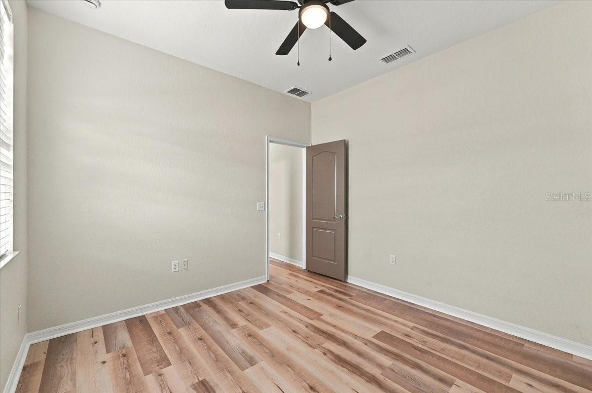 5014 Yellowtop Loop Property Photo 33