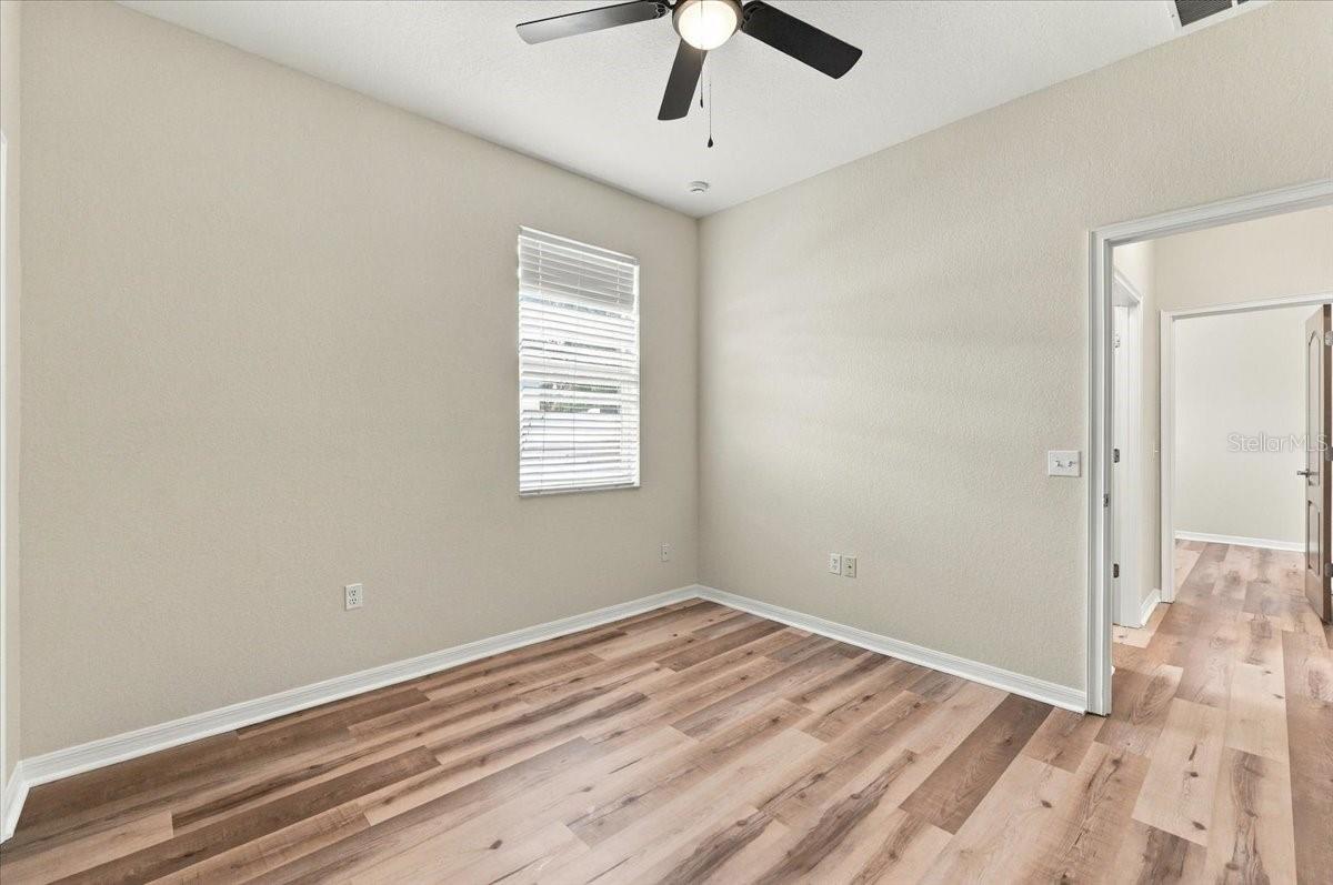 5014 Yellowtop Loop Property Photo 34