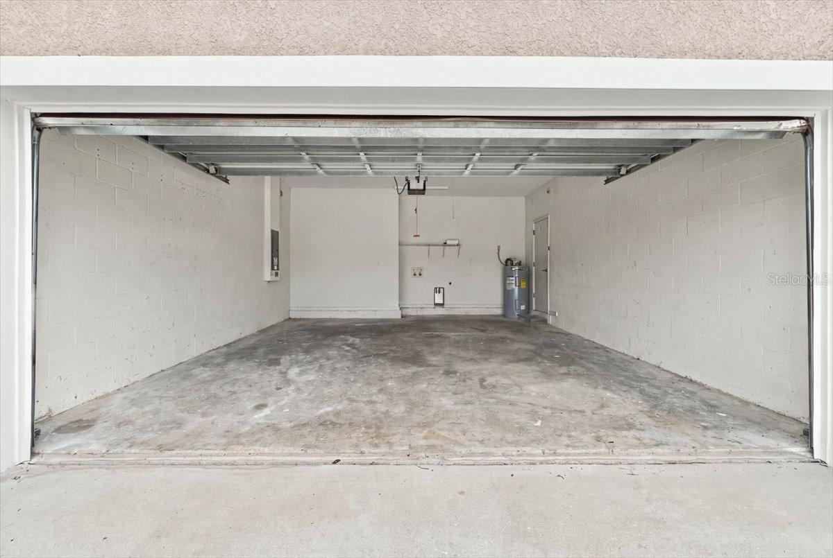 5014 Yellowtop Loop Property Photo 35