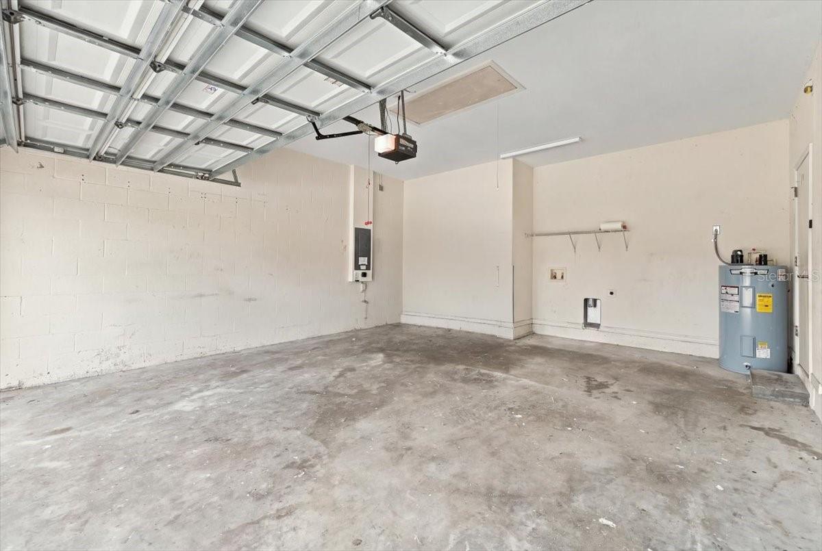 5014 Yellowtop Loop Property Photo 36