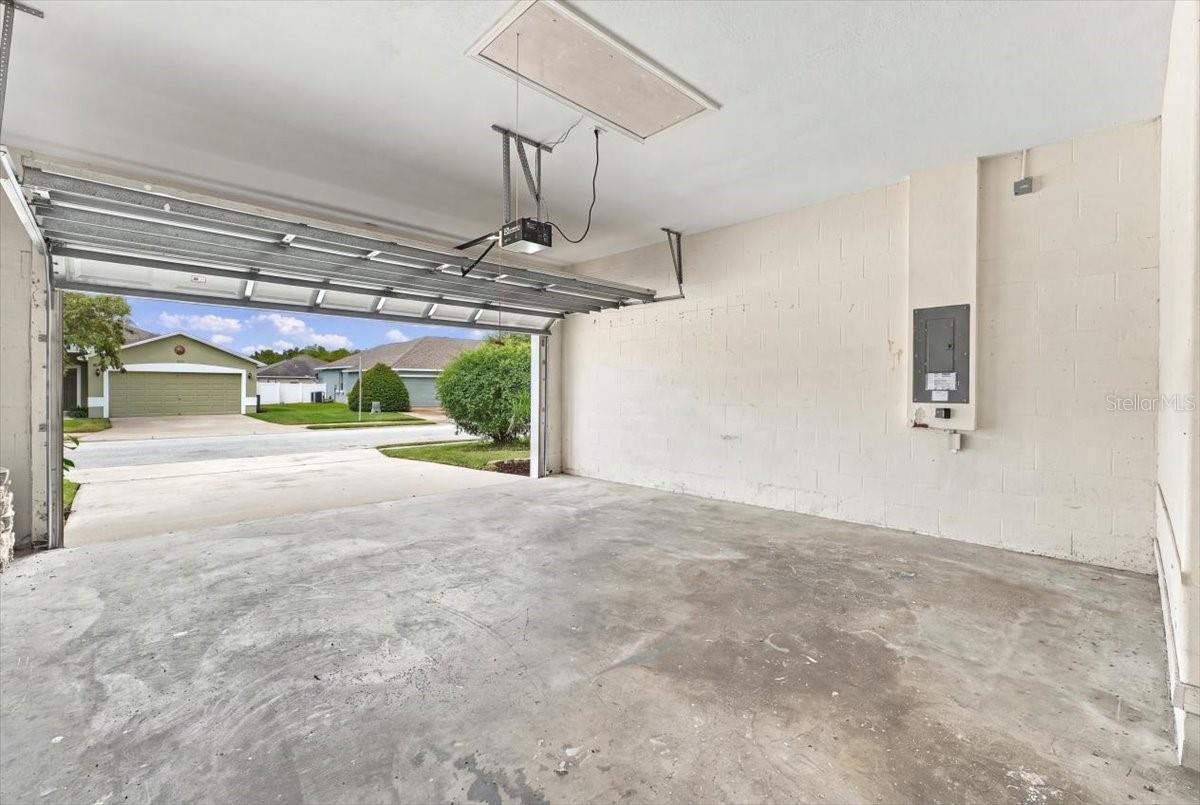 5014 Yellowtop Loop Property Photo 37