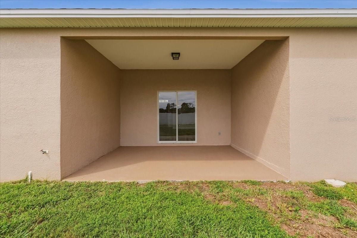 5014 Yellowtop Loop Property Photo 38