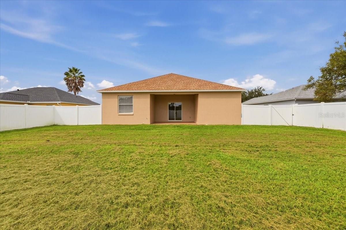 5014 Yellowtop Loop Property Photo 39