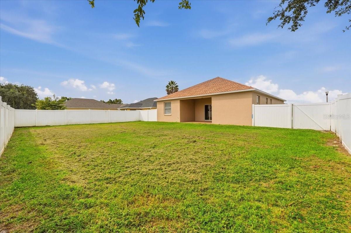5014 Yellowtop Loop Property Photo 40