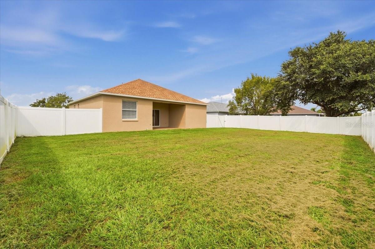5014 Yellowtop Loop Property Photo 41