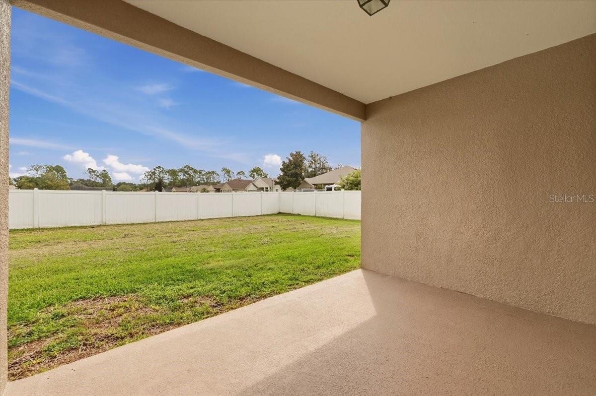 5014 Yellowtop Loop Property Photo 42
