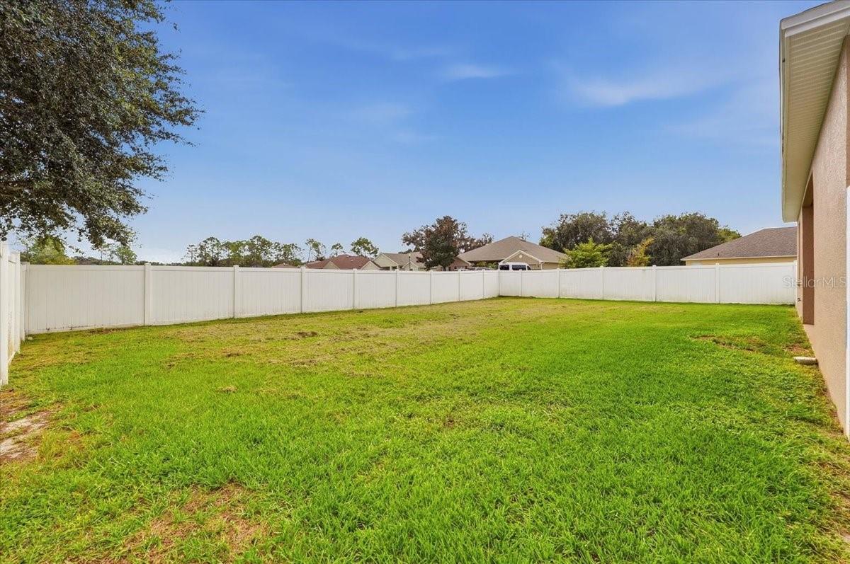 5014 Yellowtop Loop Property Photo 43