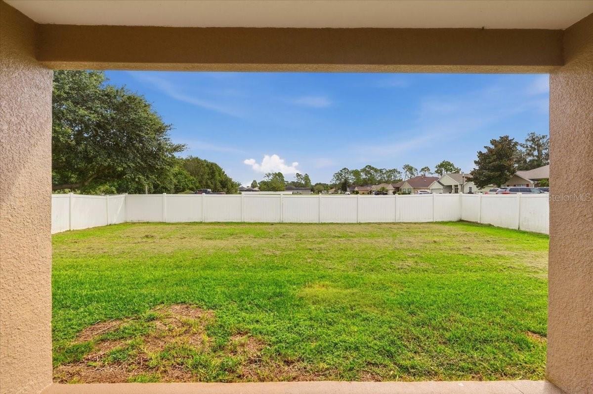 5014 Yellowtop Loop Property Photo 44