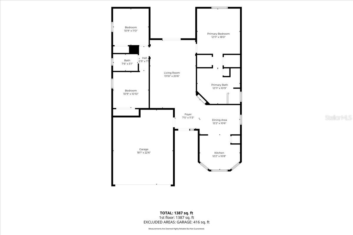 5014 Yellowtop Loop Property Photo 45