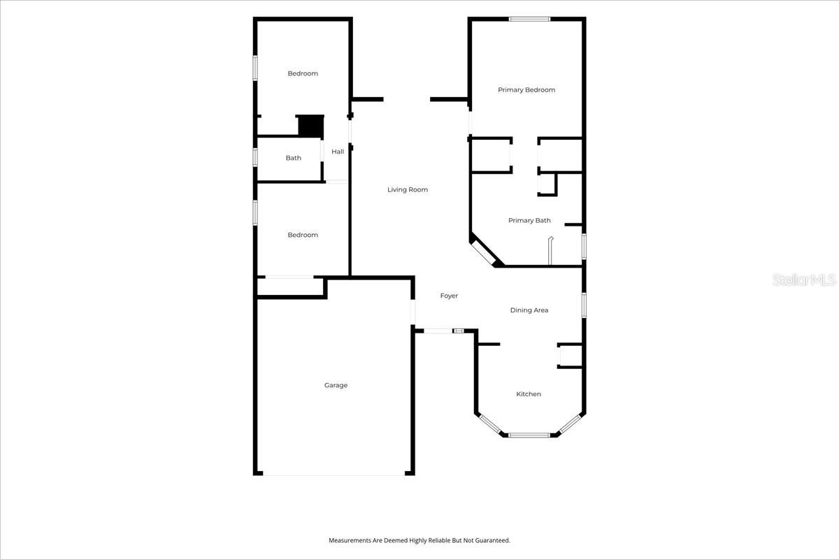 5014 Yellowtop Loop Property Photo 46
