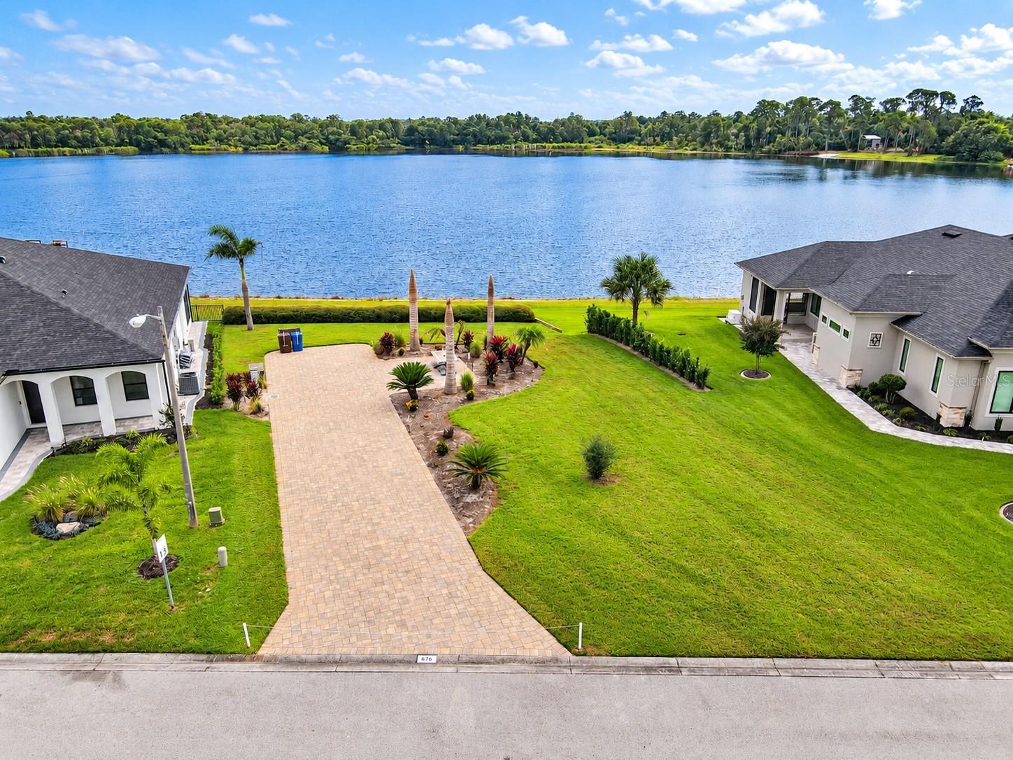 676 Meandering Way Property Photo 1
