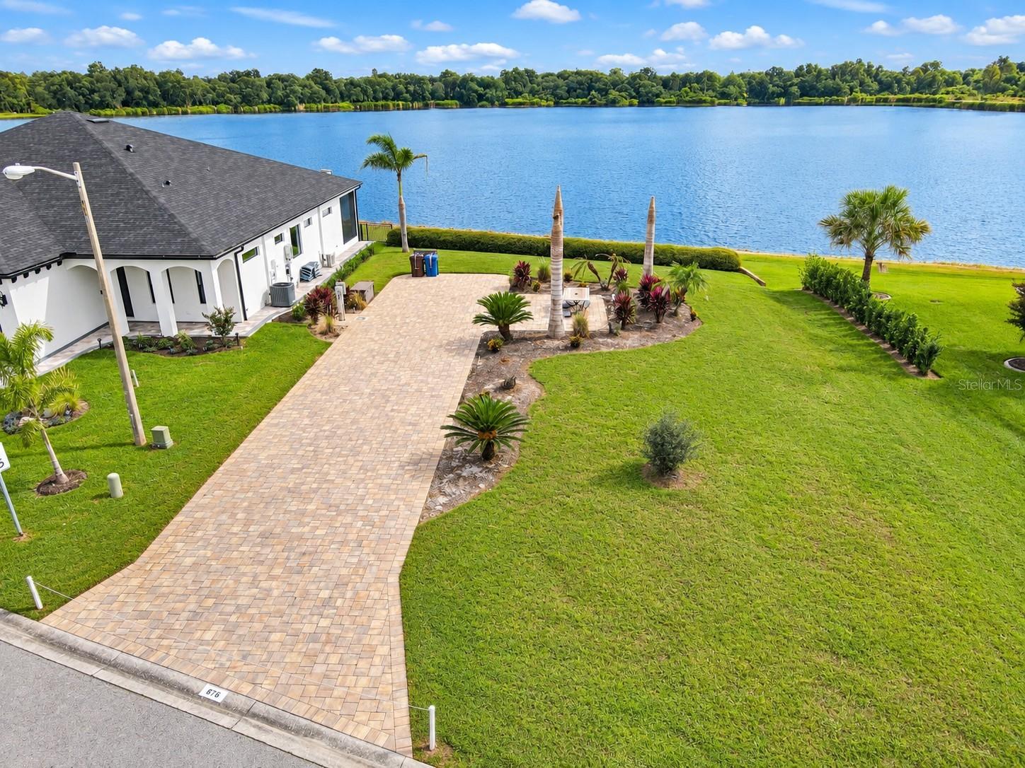 676 Meandering Way Property Photo 2
