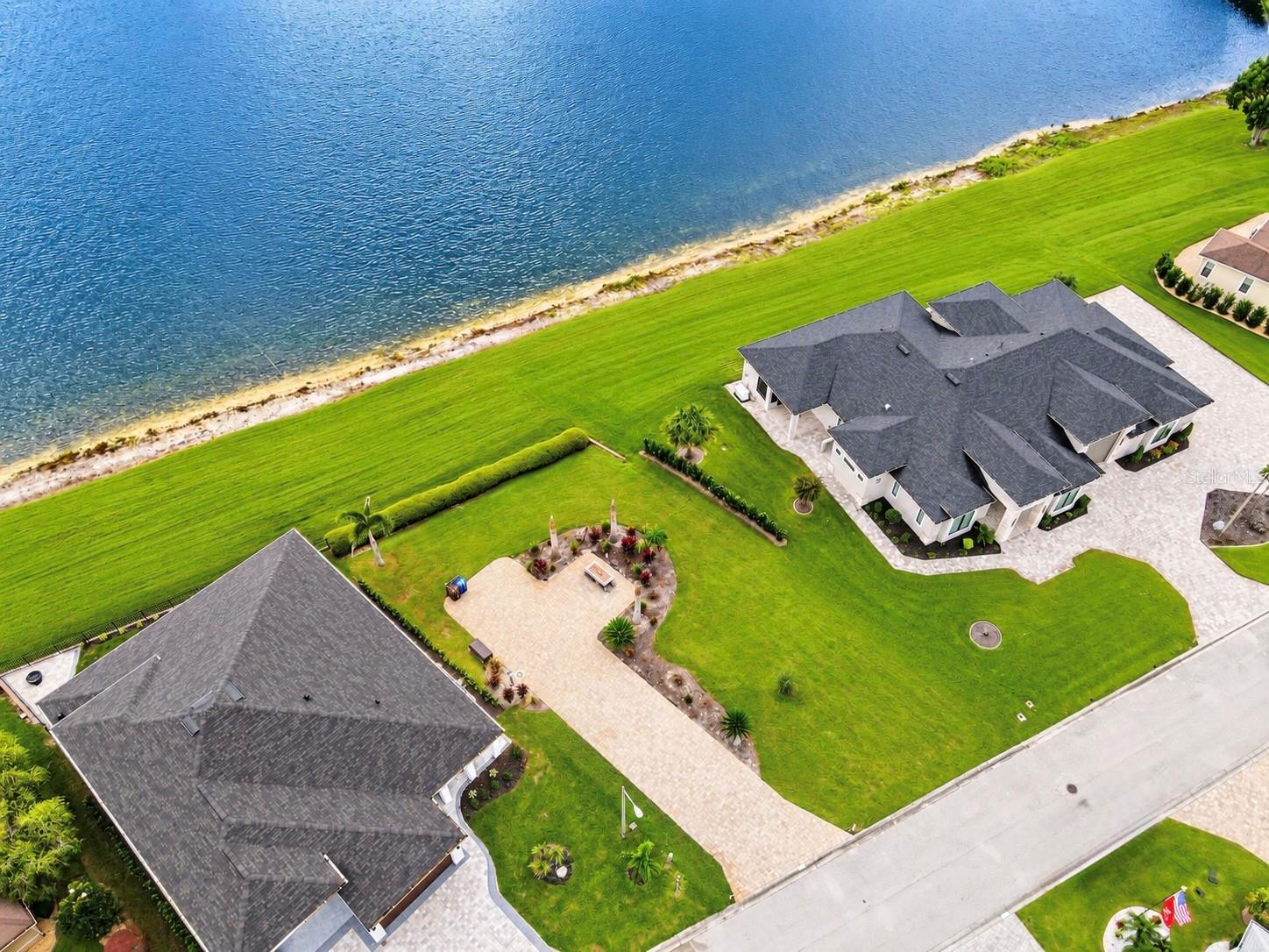 676 Meandering Way Property Photo 3