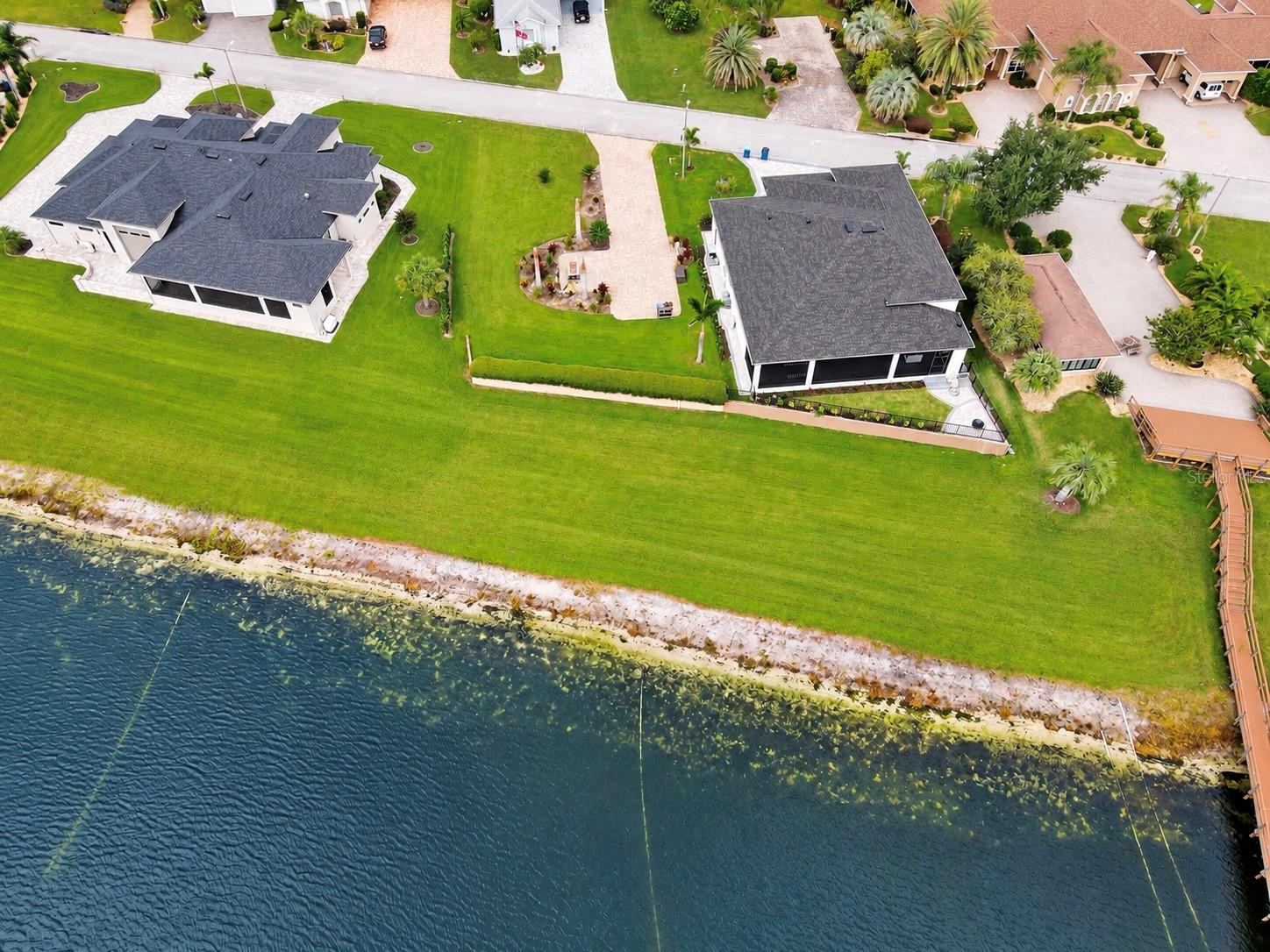 676 Meandering Way Property Photo 10