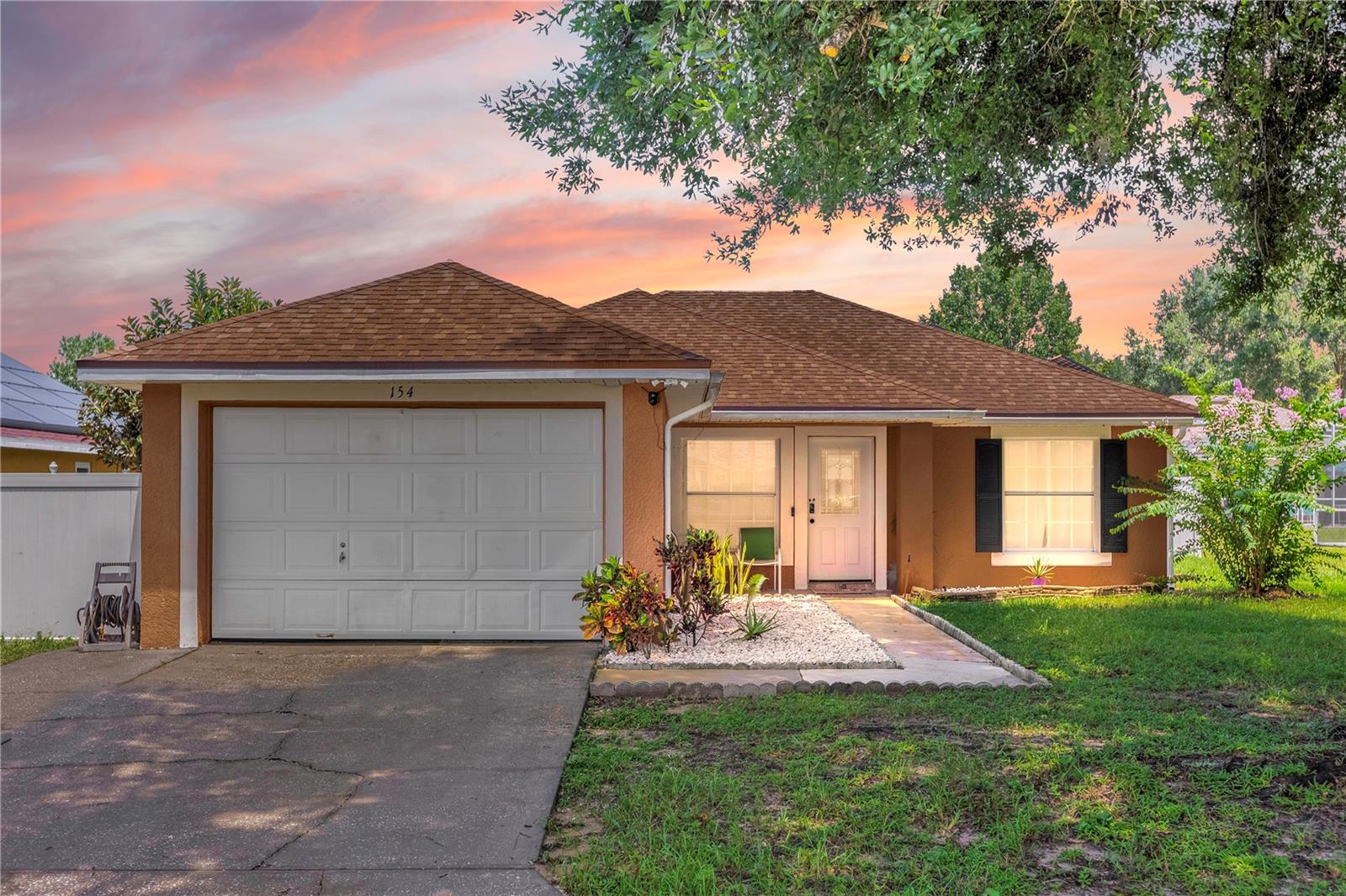 154 Walpole Loop Property Photo 1