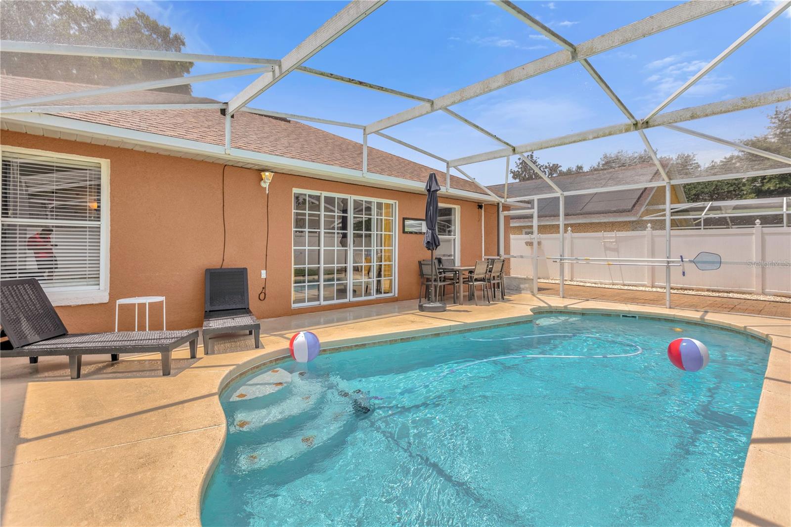 154 Walpole Loop Property Photo 4