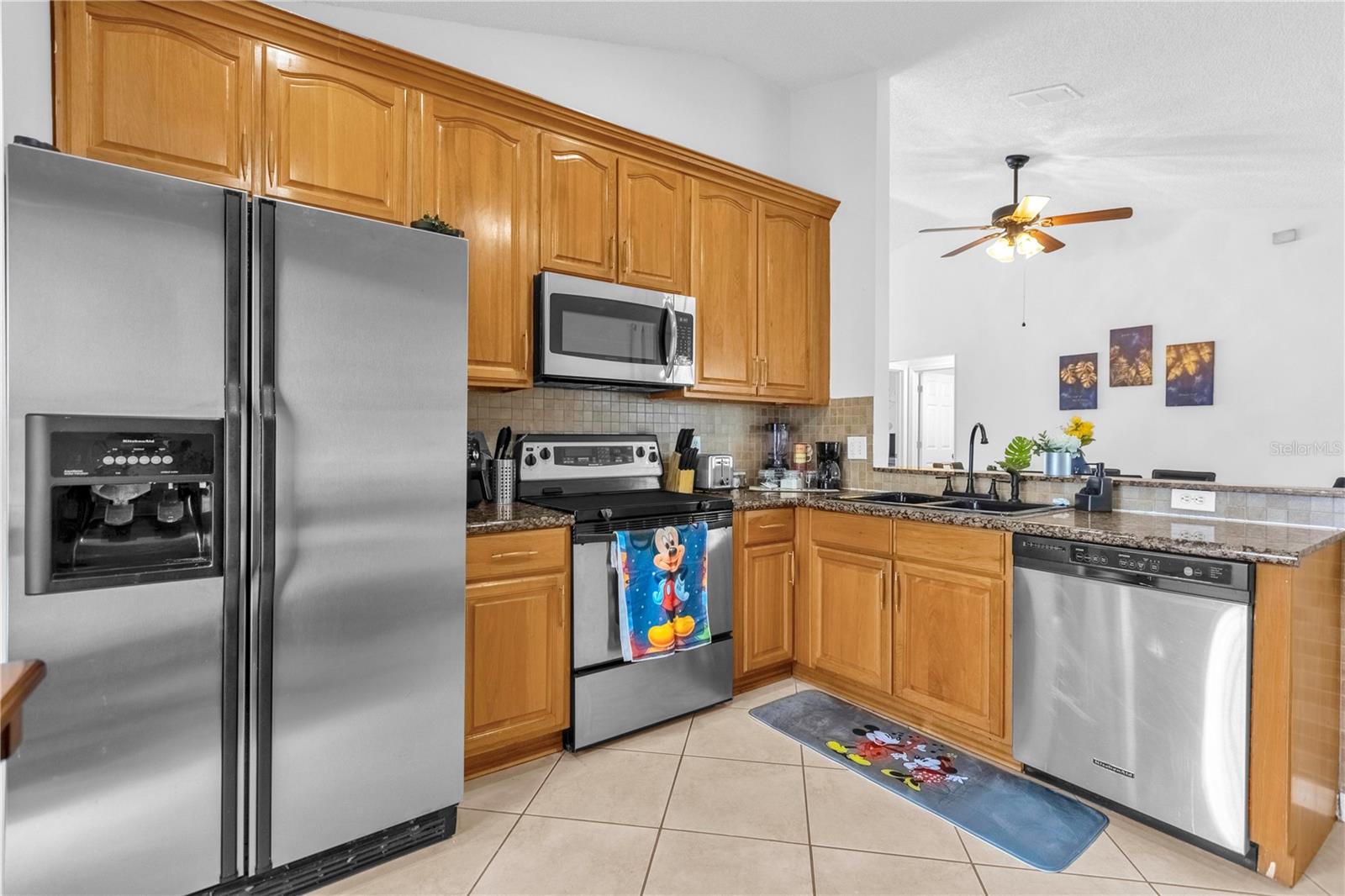 154 Walpole Loop Property Photo 8