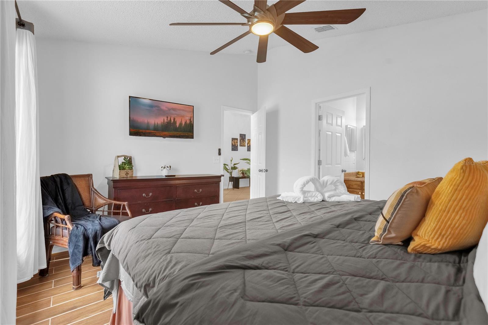 154 Walpole Loop Property Photo 15