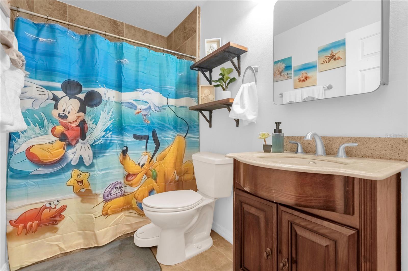 154 Walpole Loop Property Photo 17