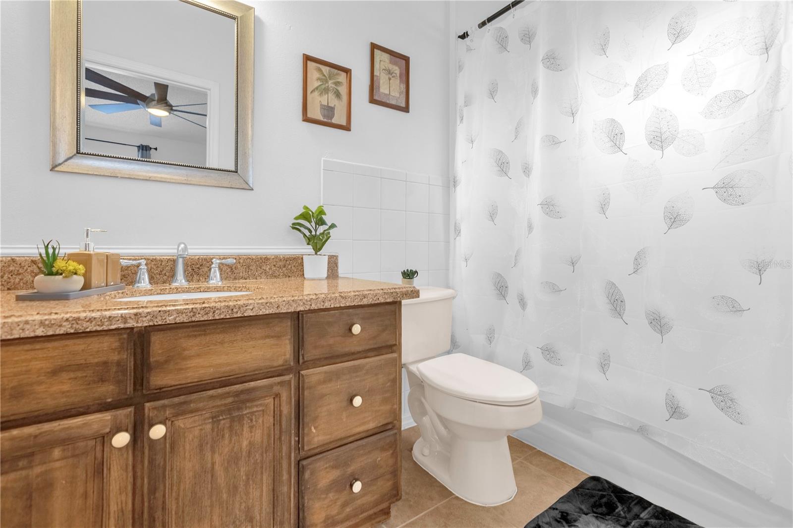 154 Walpole Loop Property Photo 18