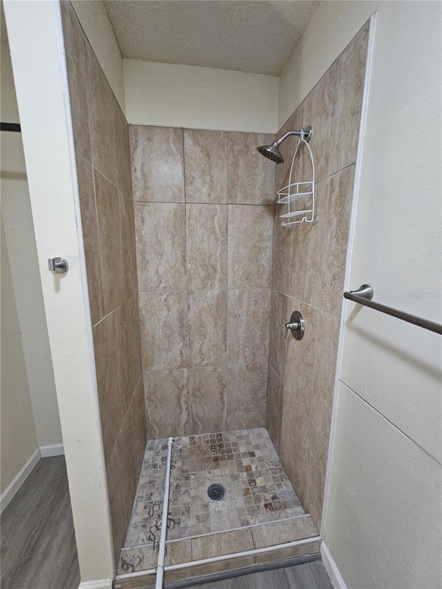 154 Walpole Loop Property Photo 19