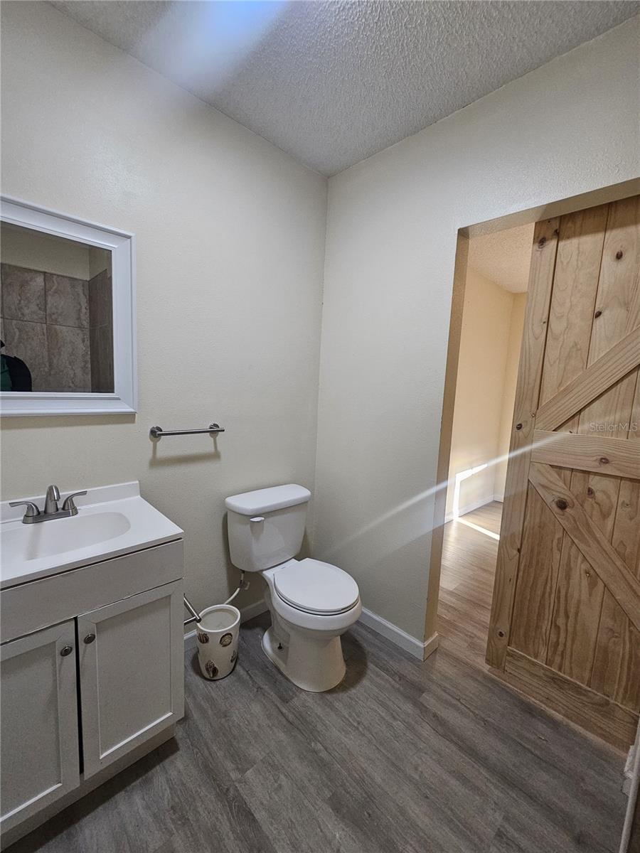 154 Walpole Loop Property Photo 20