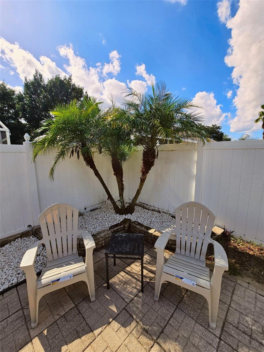 154 Walpole Loop Property Photo 21