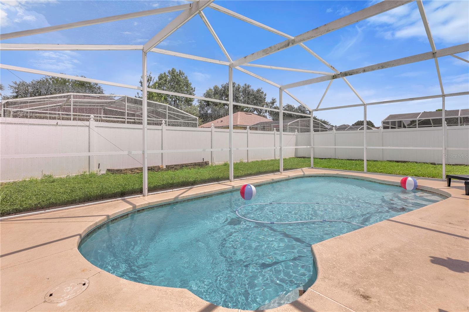 154 Walpole Loop Property Photo 23