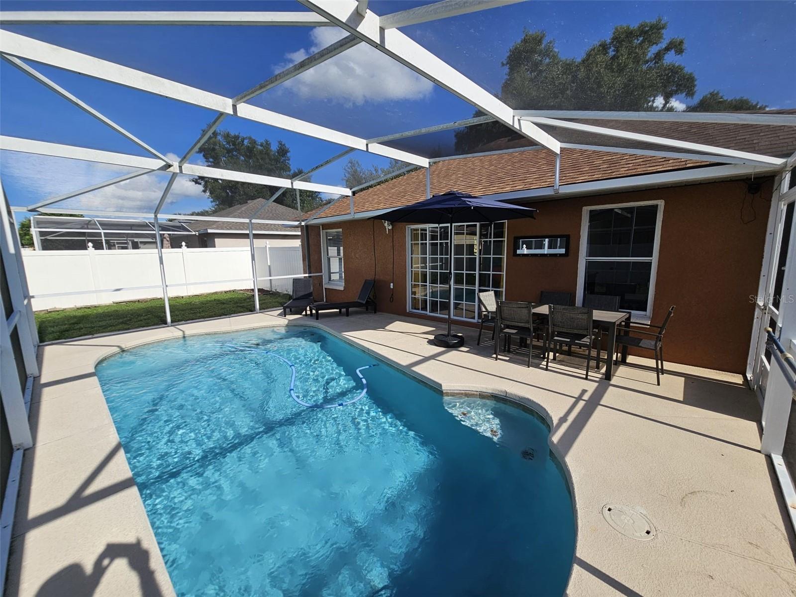 154 Walpole Loop Property Photo 26