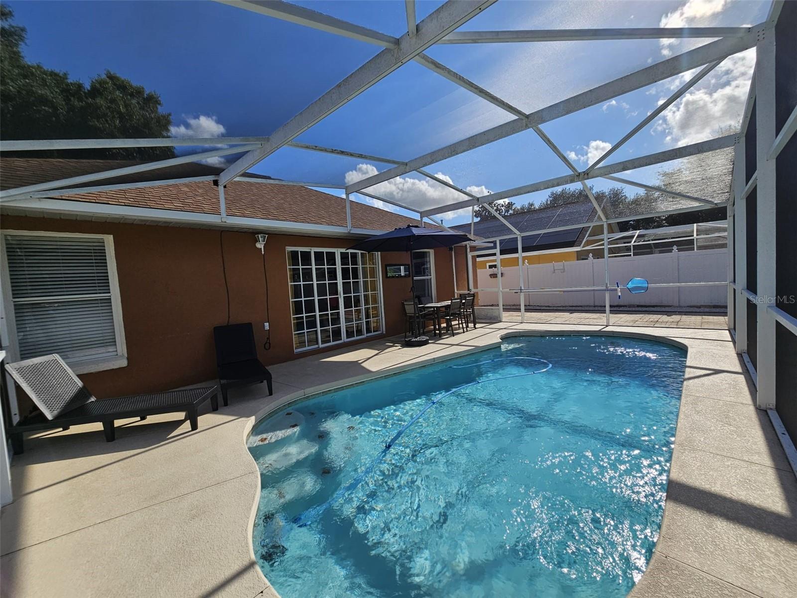 154 Walpole Loop Property Photo 27