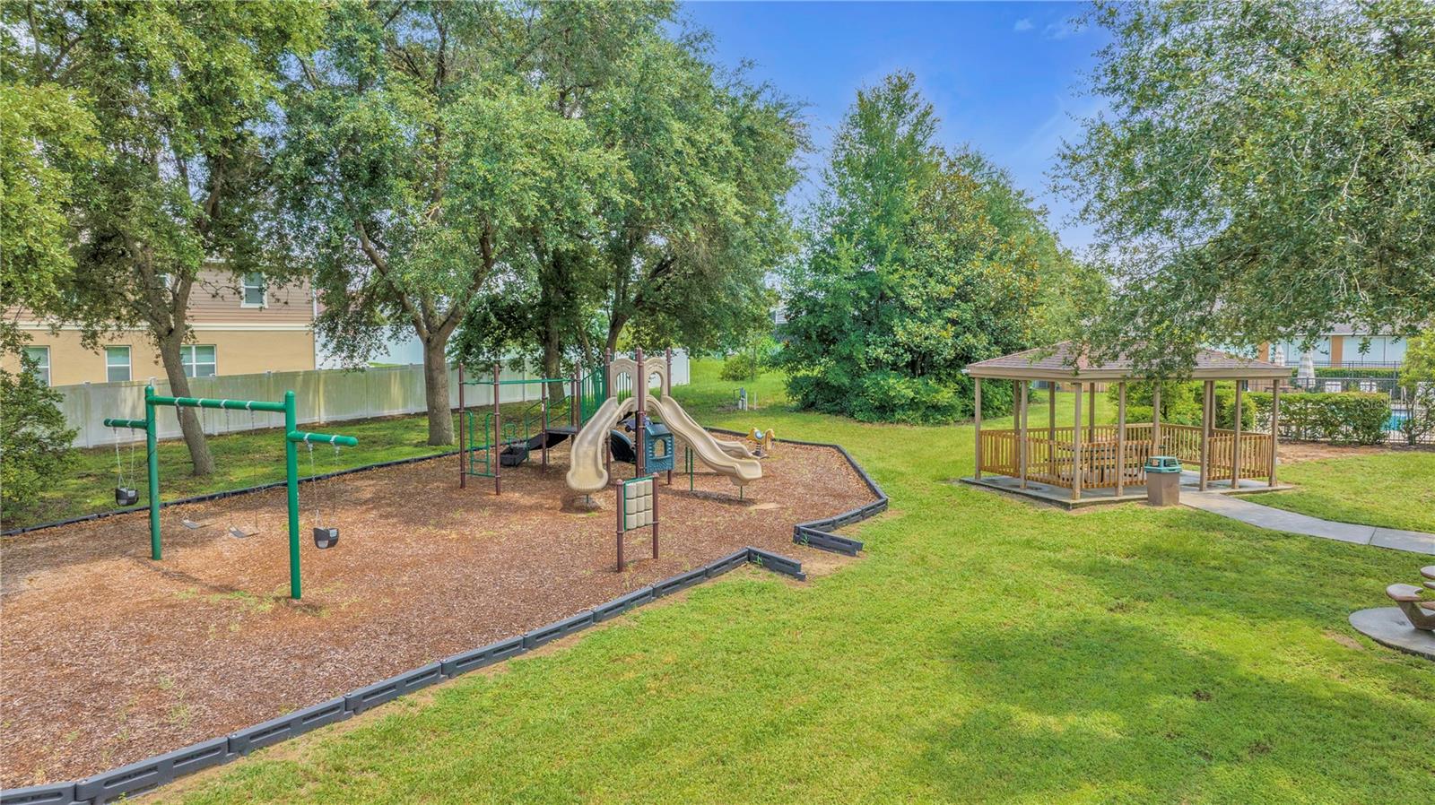 154 Walpole Loop Property Photo 28