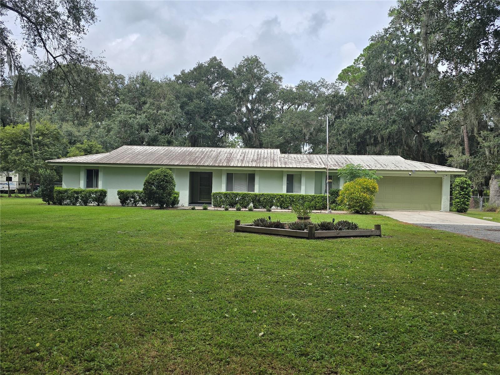 2150 Sophia Pl Property Photo