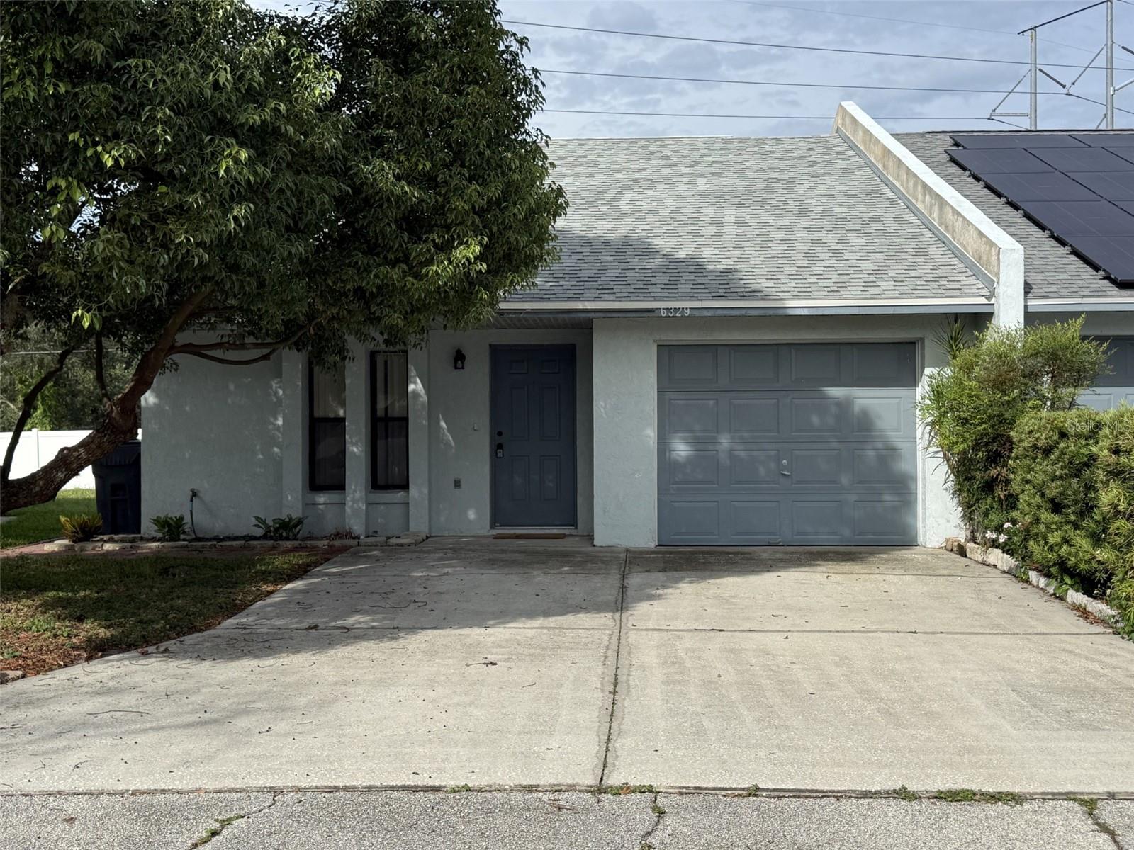 6329 CONDUCTOR CT Property Photo 1