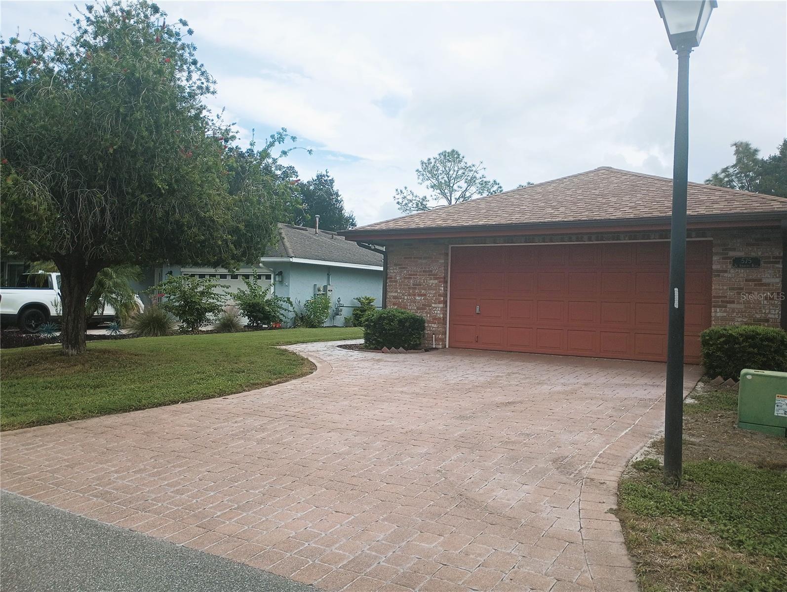 575 Saint Andrews Rd Property Photo 1