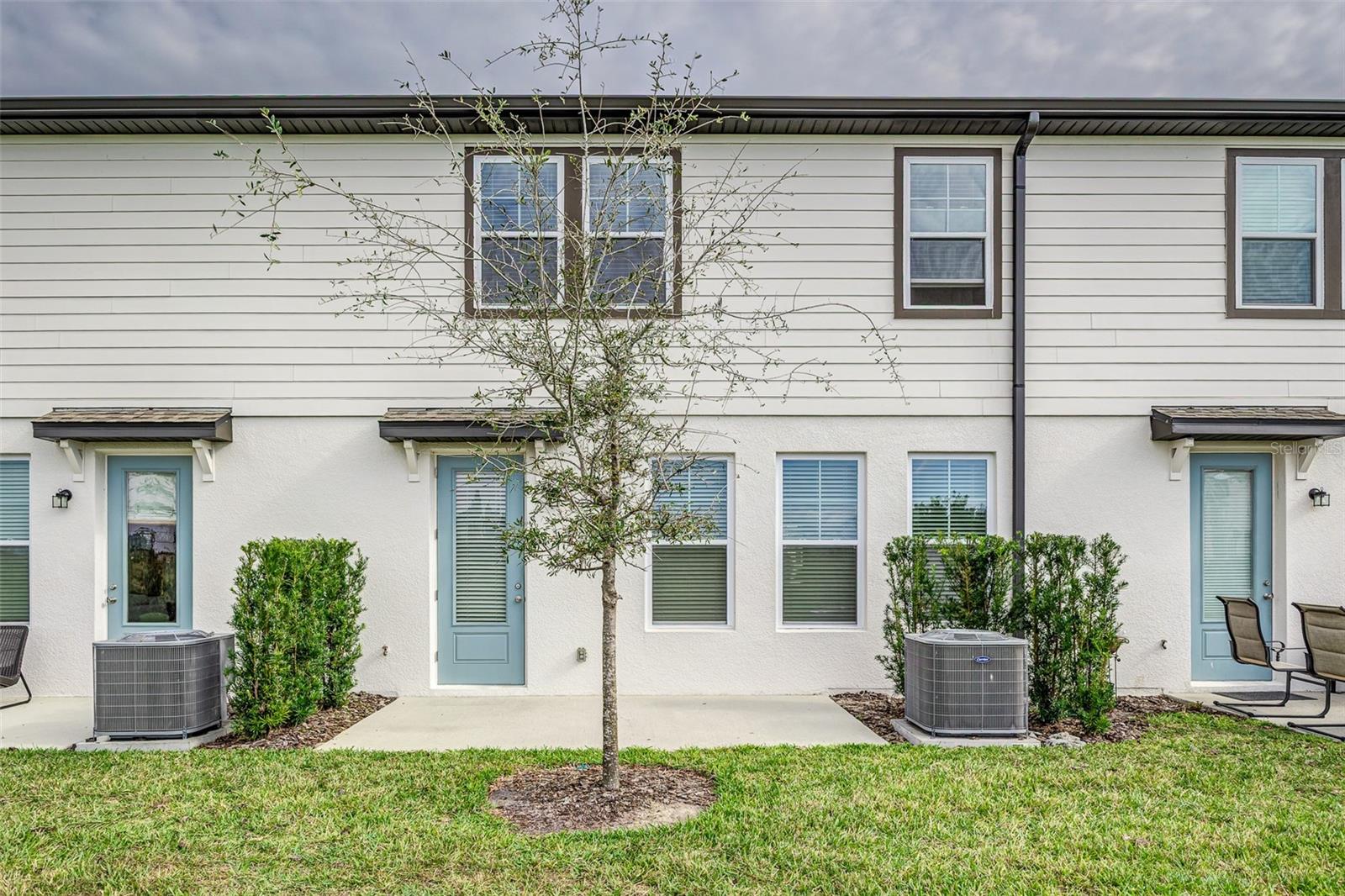 1748 Sanibel Dr Property Photo 40