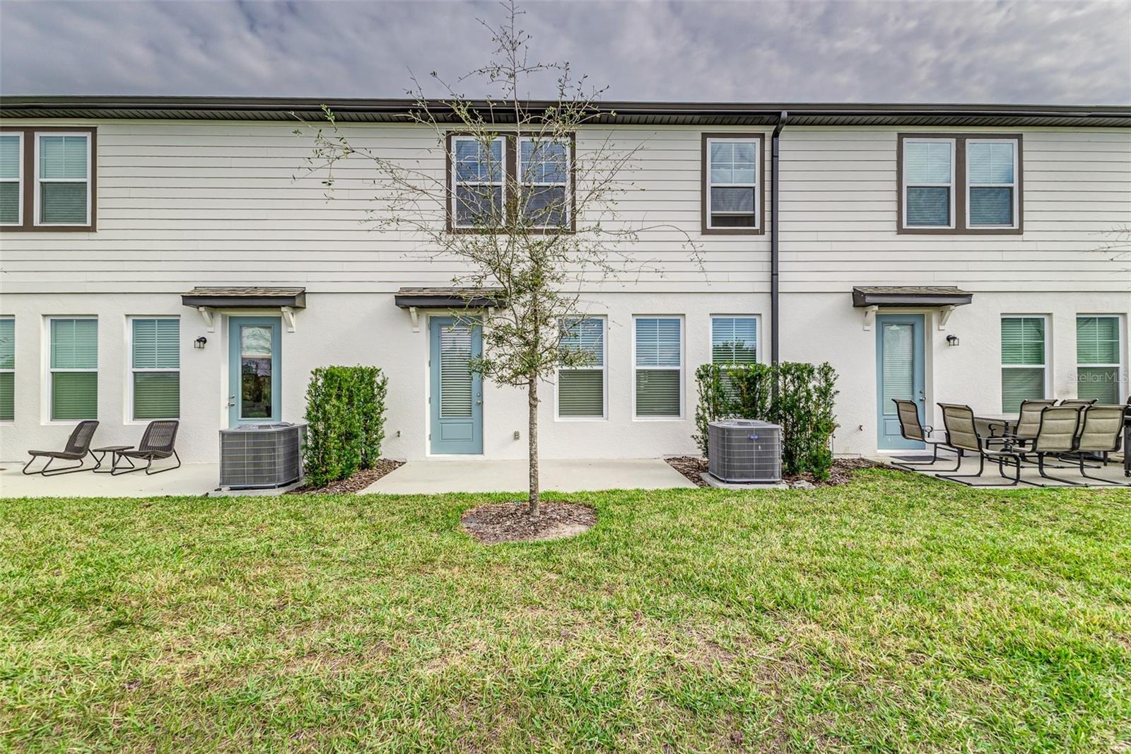 1748 Sanibel Dr Property Photo 41