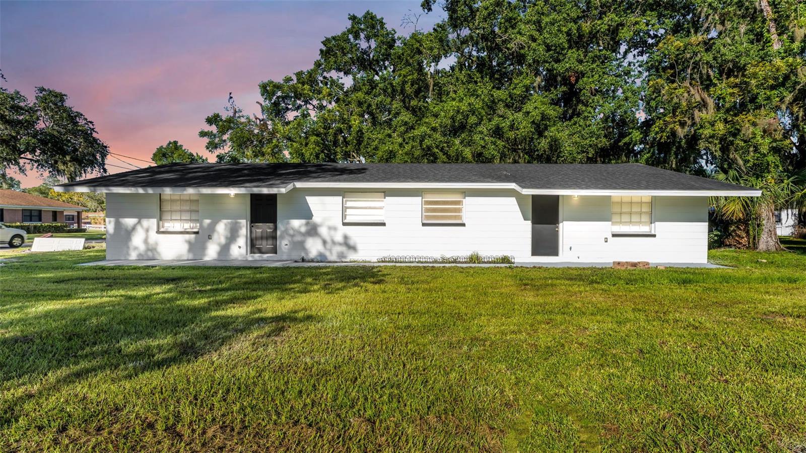 1412 E Renfro St Property Photo 1