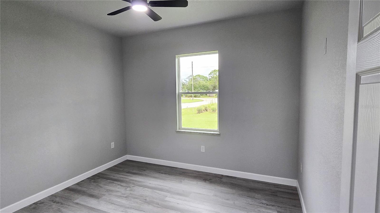 4200 Leaf Rd Property Photo 16