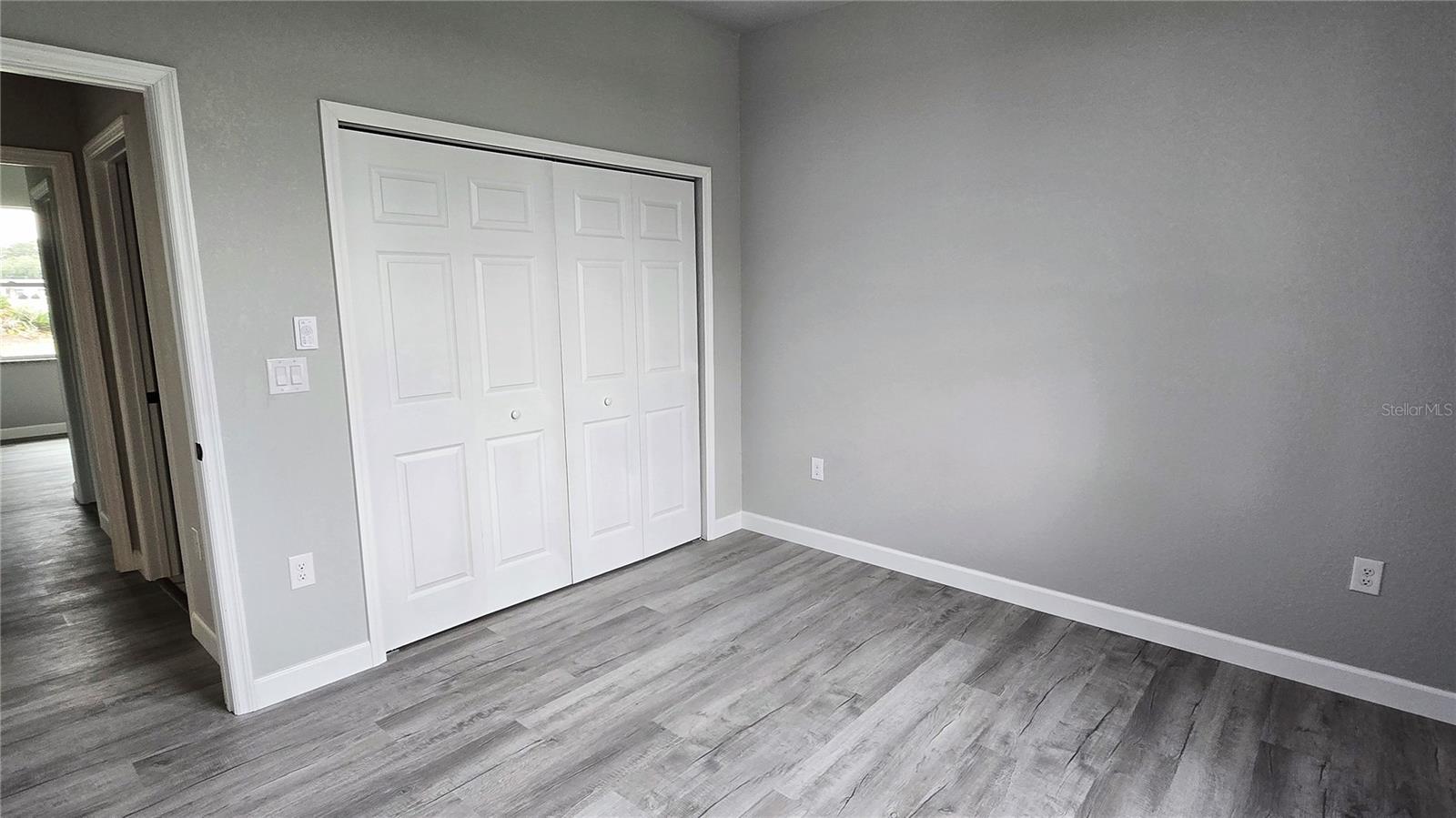 4200 Leaf Rd Property Photo 17