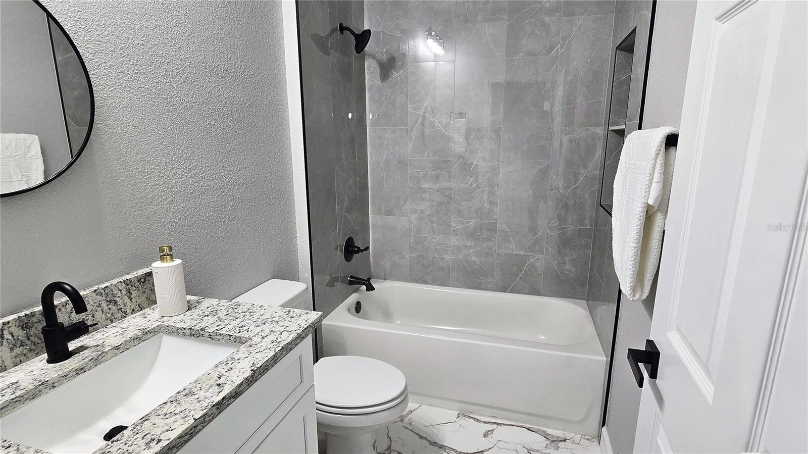 4200 Leaf Rd Property Photo 21