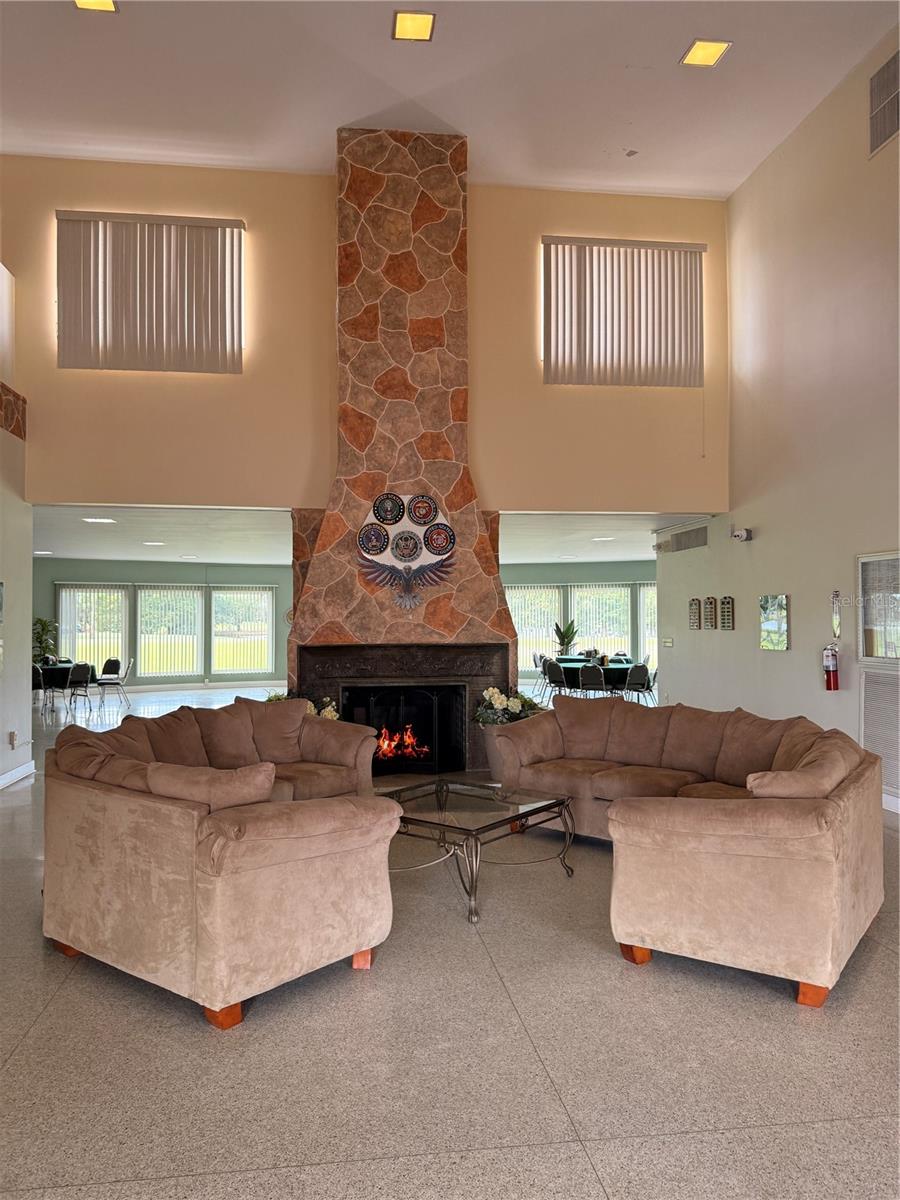 414 Camellia Dr #7 Property Photo 7
