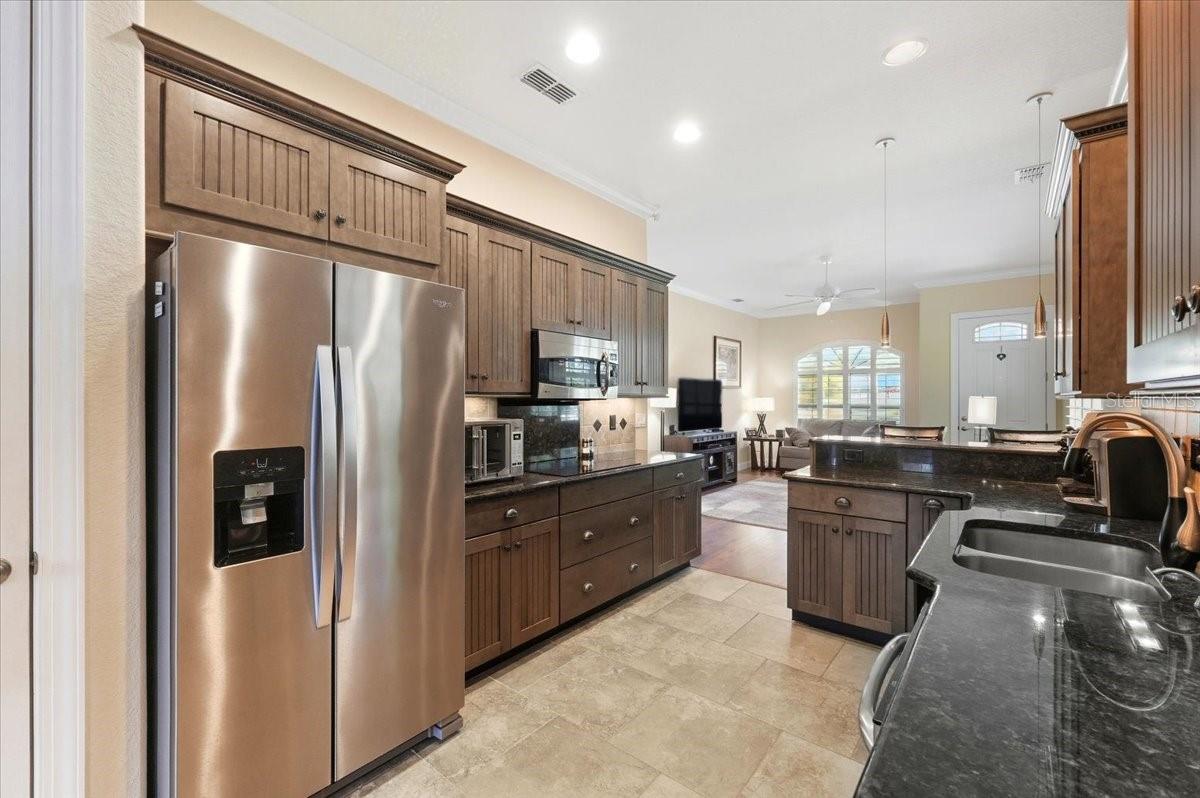 733 Meandering Way Property Photo 20