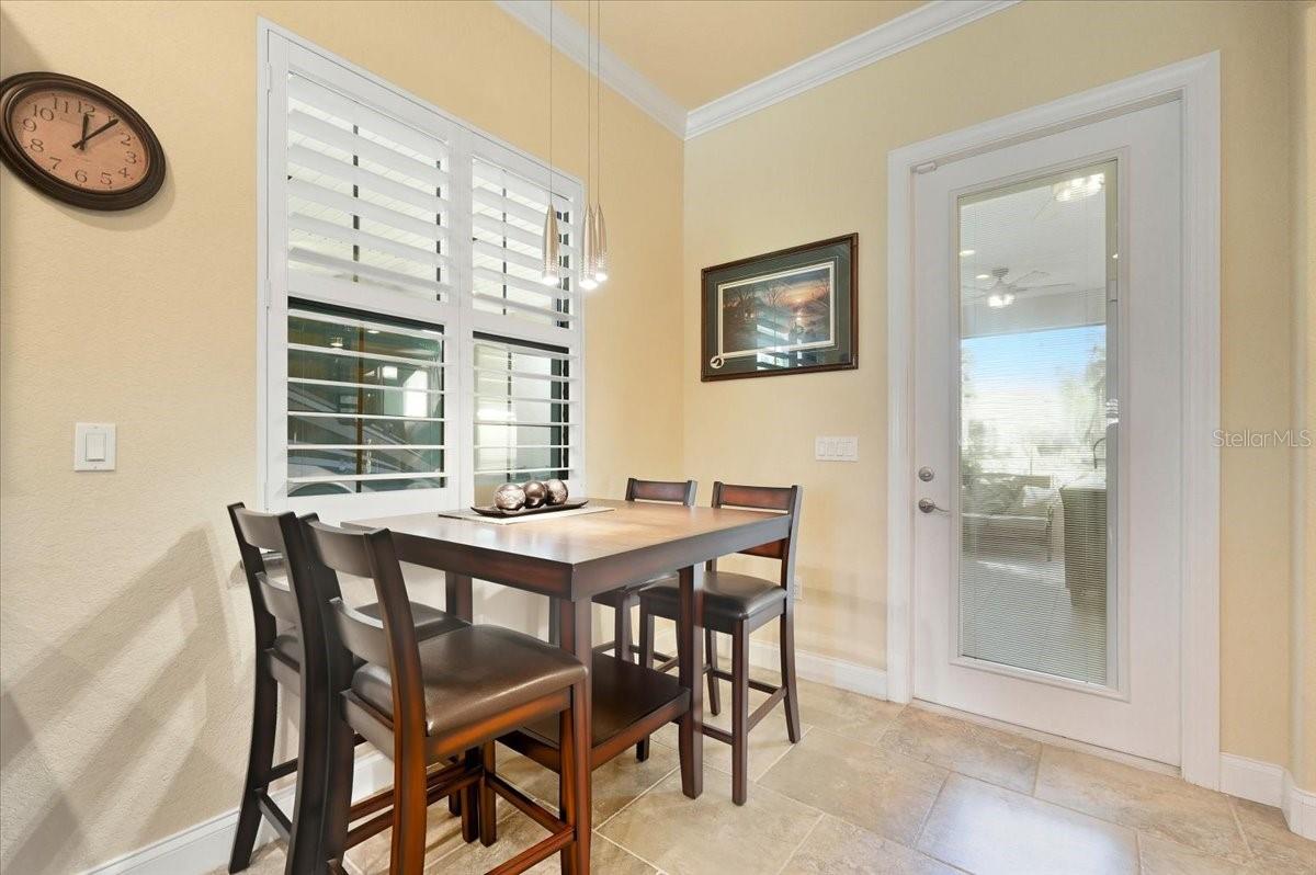 733 Meandering Way Property Photo 22