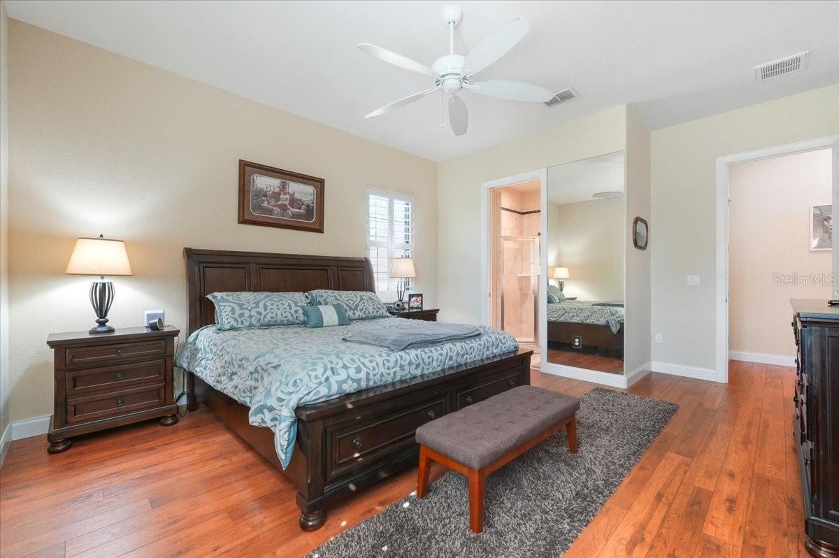 733 Meandering Way Property Photo 24
