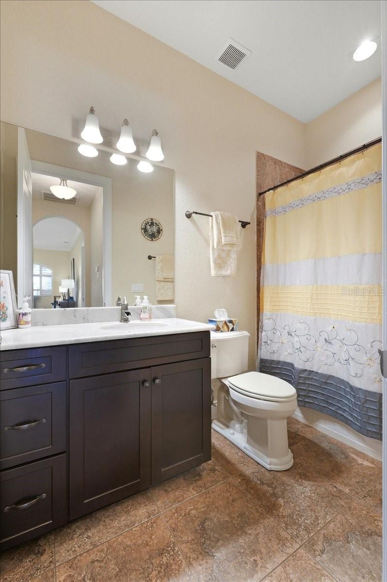 733 Meandering Way Property Photo 30