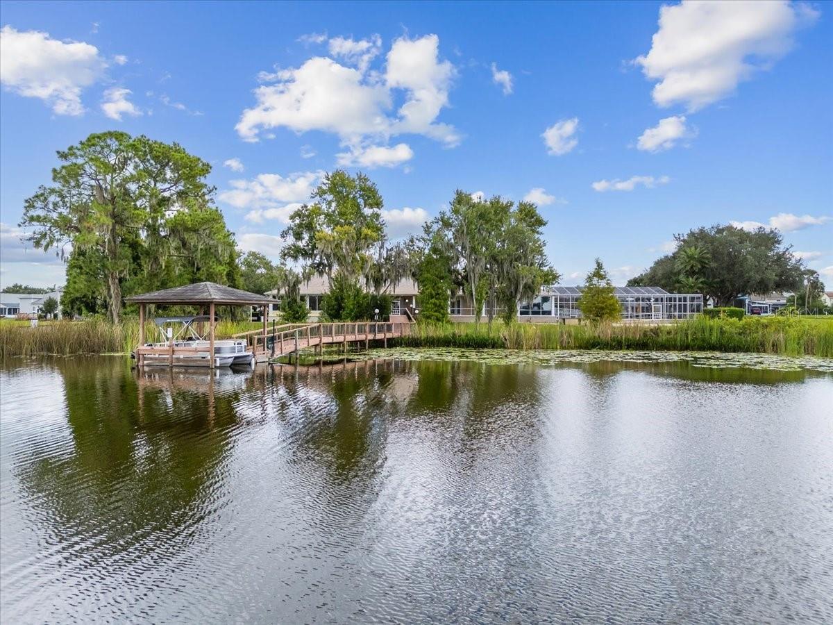 733 Meandering Way Property Photo 47